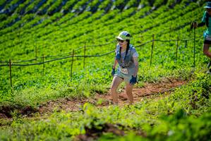 BIB: 
                            <button type="button" onclick="openModal(19162034)" class="btn btn-primary btn-sm float-right btn-popup" data-toggle="modal" data-target=".modal-high-quality">
                        <i class="fas fa-shopping-cart"></i> Add to Cart
                    </button>
                                            <button type="button" onclick="isThisMe(19162034, true)" class="btn btn-success btn-sm float-right btn-popup btn-isme hidden" data-toggle="tooltip" data-placement="bottom" title="นี่คือรูปของคุณใช่ไหม คลิกที่นี่เพื่อเอาเข้าอัลบั้ม">
                        <i class="fas fa-plus"></i> Add to album
                    </button>
                    <button type="button" onclick="isThisMe(19162034, false)" class="btn btn-warning btn-sm float-right btn-popup btn-isnotme hidden">
                        <i class="fas fa-ban"></i> Remove from album
                    </button>